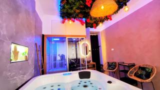 KosyKasa SPA - Cannes - 5