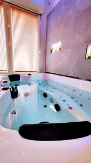 KosyKasa SPA - Cannes - 2