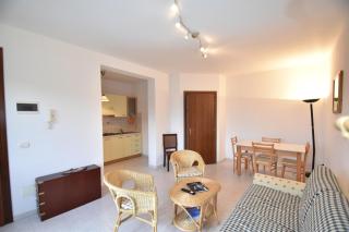 Trilocale Lacona Mare - Zona mare con clima e posto auto - Lacona - 4
