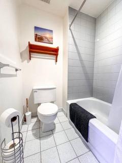 La Tanière - Retraite en nature avec foyer au bois - Saint-Donat-de-Montcalm - 1