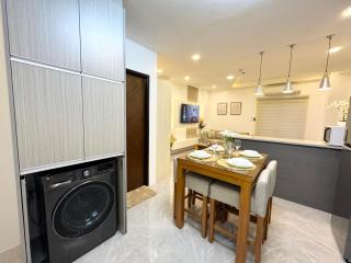Luxury Suite near Clark International Airport - Angeles - 5