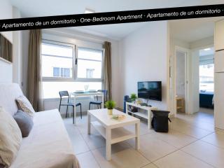 Tusity Yeah Apartments - Las Palmas - 4