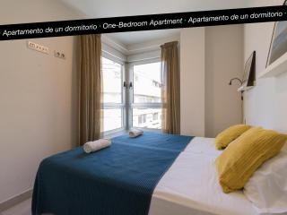 Tusity Yeah Apartments - Las Palmas - 7