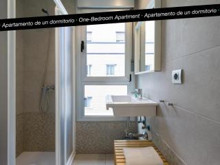 Tusity Yeah Apartments - Las Palmas - 5