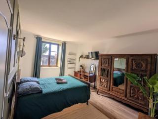 Sweet Home Dordogne between Sarlat-Souillac - Peyrillac-et-Millac - 3