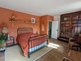 Sweet Home Dordogne between Sarlat-Souillac - Peyrillac-et-Millac - 1