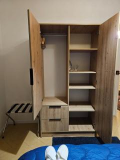 Pettinara Suites - 5