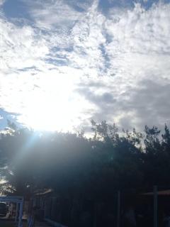 Petit Kitnet en Mer - Cabo Frio - 5