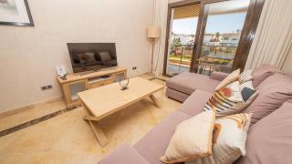 Marina del Castillo 125 - Manilva - 9