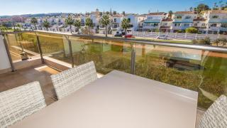 Marina del Castillo 125 - Manilva - 1