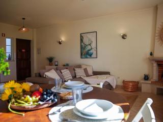 Joia da Galé House - Pool and Garden & BBQ & Galé Beach - Albufeira - 5