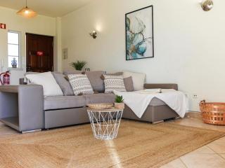 Joia da Galé House - Pool and Garden & BBQ & Galé Beach - Albufeira - 1
