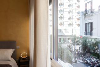 Al Teatro Rooms - Bari - 2