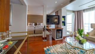 Sonesta Sun Goddess Cruise Ship From Luxor to Aswan - 04 & 07 nights Every Monday - Luxor - 1