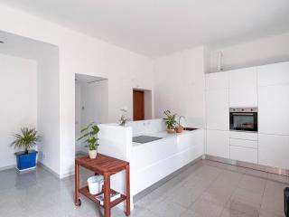 Open Space Corso Lodi 75mq - Mailand - 7