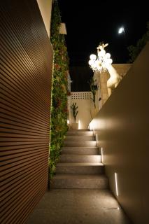 Barneys B&b - Cercola - 8