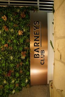 Barneys B&b - Cercola - 5