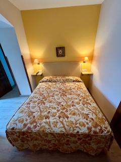 La Casa de Piedra - 2