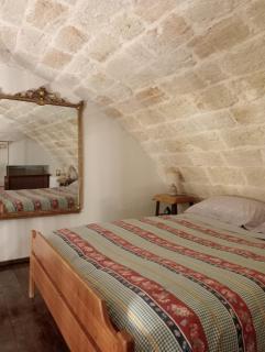 La Cittadella - 1