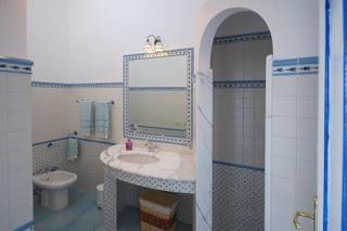 Divina Costiera Praiano - 2