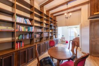 Villa Les Sources - Les pieds dans l'eau - 1