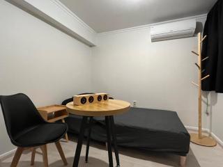 Green house room 101 - Seul - 8