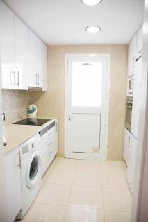 Villa Paula Trinidad - 1