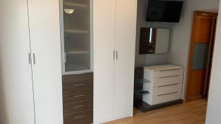 Apartamento Ginette SunBeach - Salou - 4