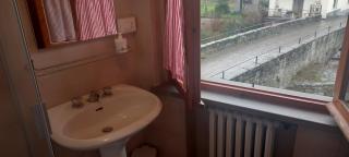 Albergo del Ponte - San Piero In Bagno - 8