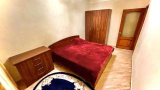 Home Sweet Home - Yerevan - 1