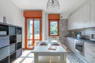 Casa Miri - Padova - Padova - 0