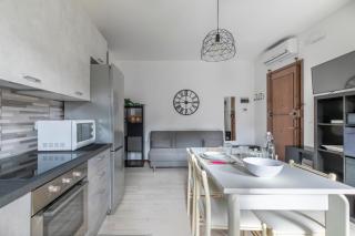 Casa Miri - Padova - Padova - 7