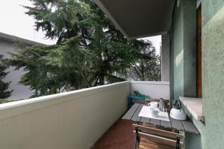 Casa Miri - Padova - Padova - 2