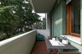 Casa Miri - Padova - Padova - 1