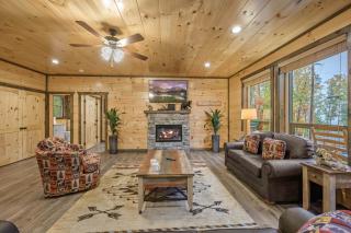 Pine Coney Island - 6