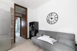 Casa Miri - Padova - 5