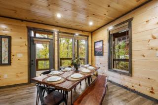 Pine Coney Island - 3