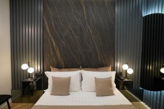 Barneys B&b - Cercola - 6