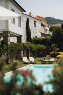 Quinta da Travessa - Douro - Covelinhas - 5