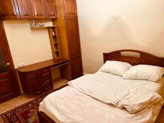 Home Sweet Home - Yerevan - 4