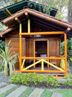 Hotel Karlaká Calarcá Quindio - Eje Cafetero - Calarcá - 7
