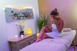 La Maison Blanche - Sangatte - 2