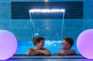 La Maison Blanche - Sangatte - 0