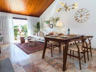 Algarve Sun House - Pool & BBQ & Privat Garden - Albufeira - 8