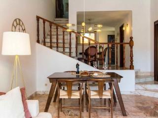 Algarve Sun House - Pool & BBQ & Privat Garden - Albufeira - 2