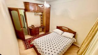 Home Sweet Home - Yerevan - 3
