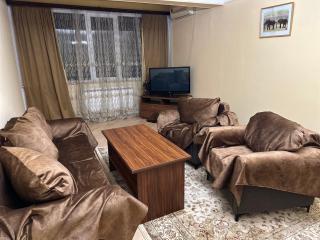 Home Sweet Home - Yerevan - 9