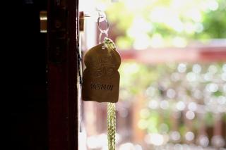 Riad Louaya - Marrakesh - 7