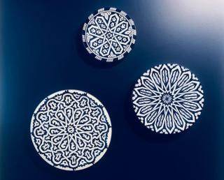 Long term Special Offer. Beautiful flat near Paris - 1