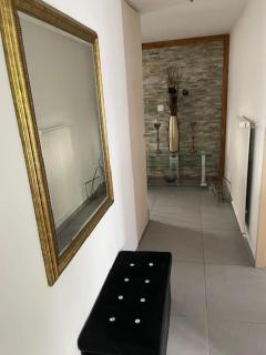 Chez Rémy - Yverdon-les-Bains - 4